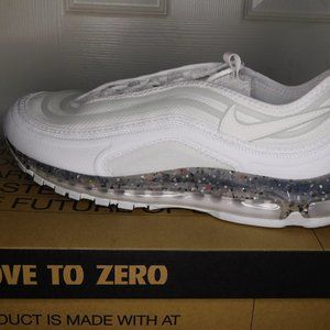 Nike Air Max Terrascape 97